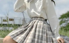 羞羞漫画官方在线阅读漫画